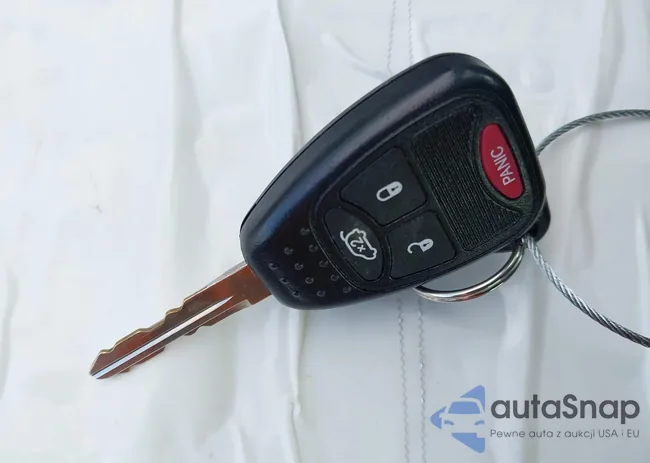 3C3JY55E67T608573: 43264115