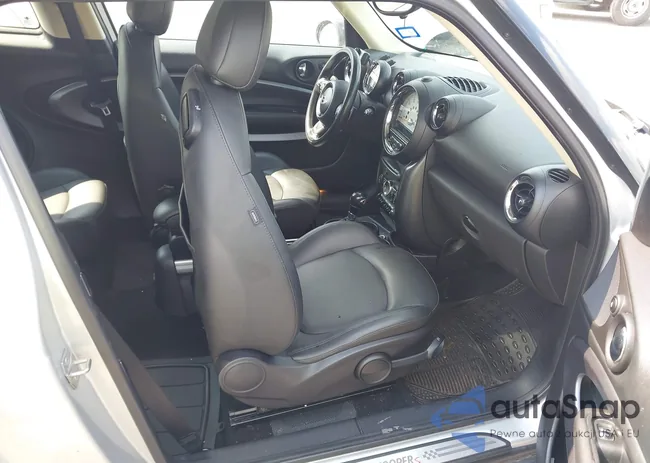 WMWSS5C55DWN49197: 43264122