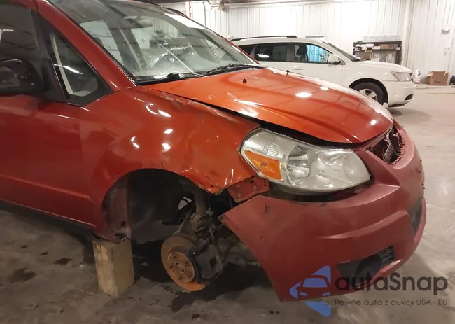 JS2YB413785104504: 43264126