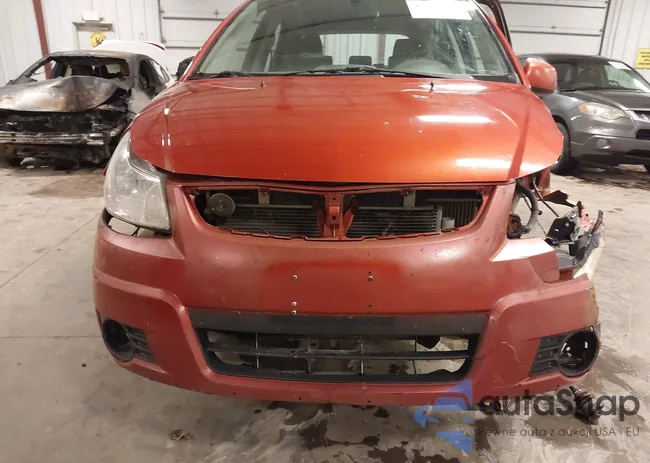 JS2YB413785104504: 43264126