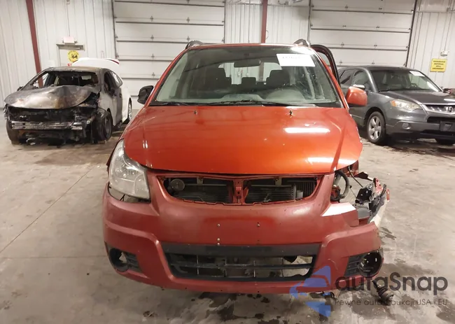 JS2YB413785104504: 43264126