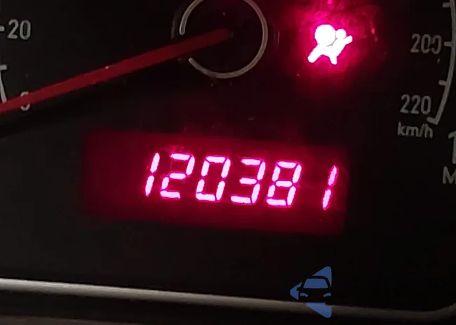 JS2YB413785104504: 43264126