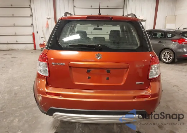 JS2YB413785104504: 43264126