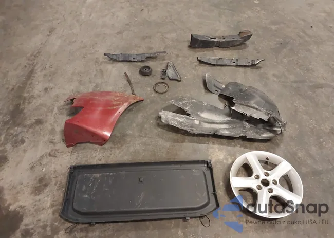 JS2YB413785104504: 43264126