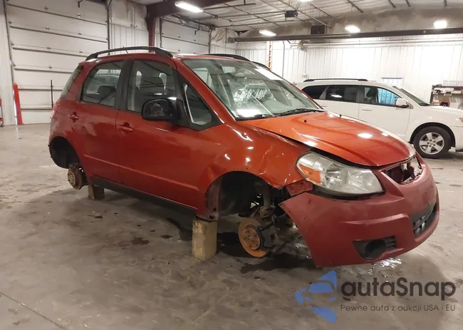 JS2YB413785104504: 43264126