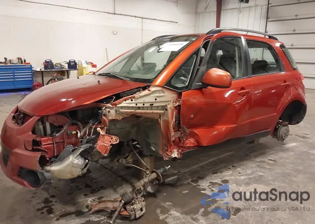 JS2YB413785104504: 43264126