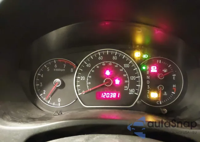 JS2YB413785104504: 43264126