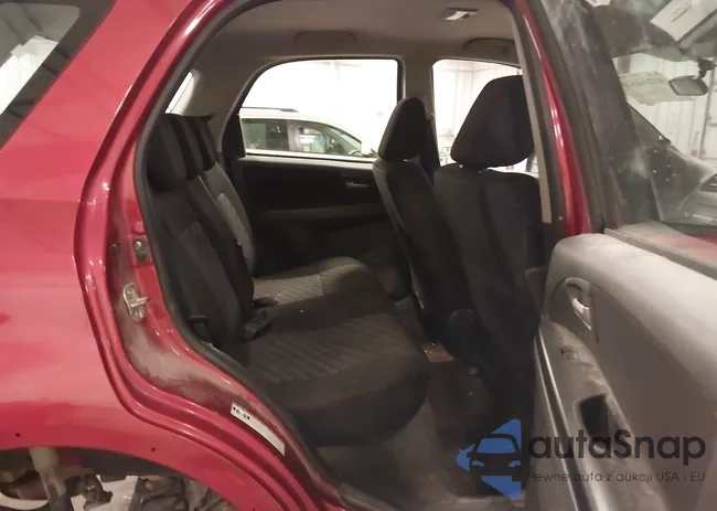 JS2YB413785104504: 43264126