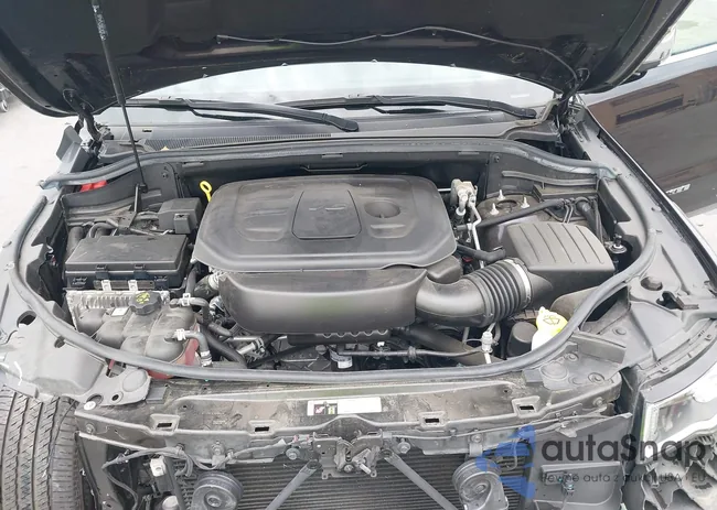 1C4RJFBG6LC200692: 43264135