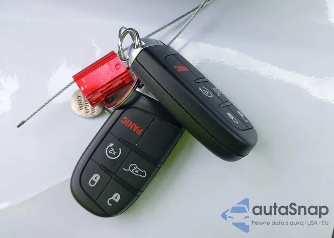 1C4RJFBG6LC200692: 43264135