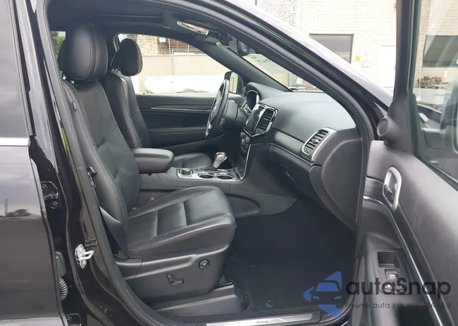 1C4RJFBG6LC200692: 43264135