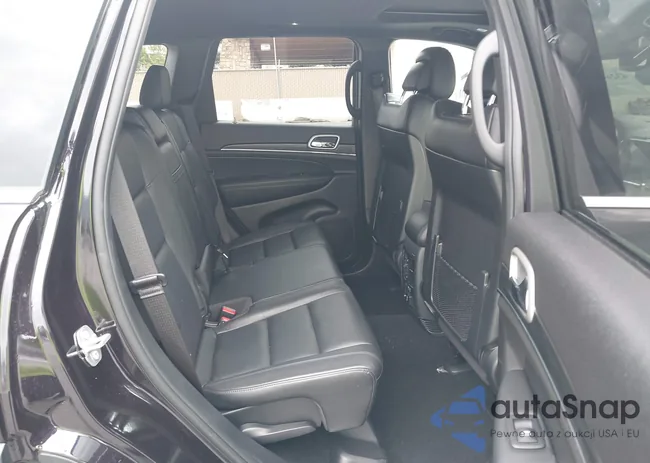 1C4RJFBG6LC200692: 43264135