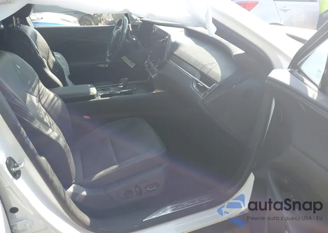 2T2BAMCA2RC040970: 43264137