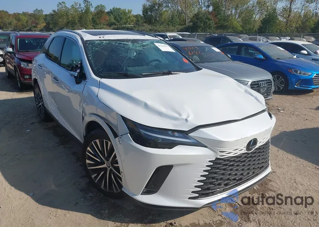 2T2BAMCA2RC040970: 43264137