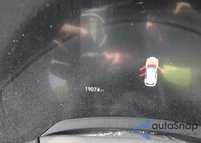 2T2BAMCA2RC040970: 43264137