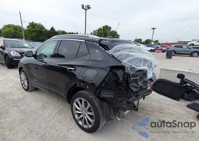 KL4AMFSL7RB009020: 43264138