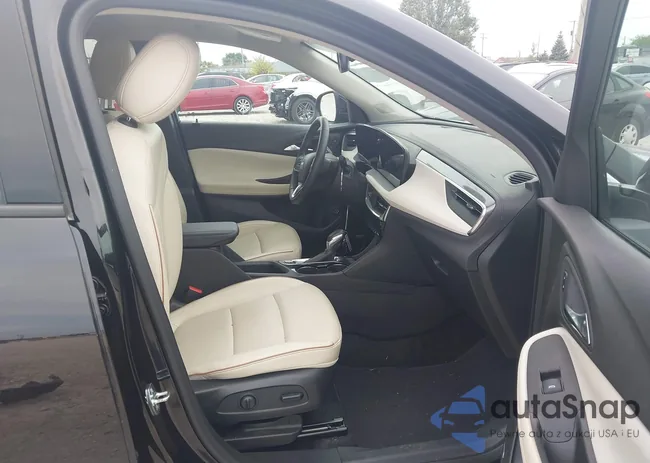 KL4AMFSL7RB009020: 43264138