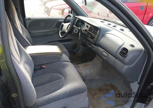 1B7GL22XXWS518254: 43264141