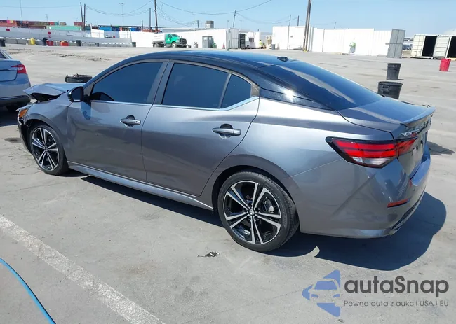 3N1AB8DV5LY252519: 43264149