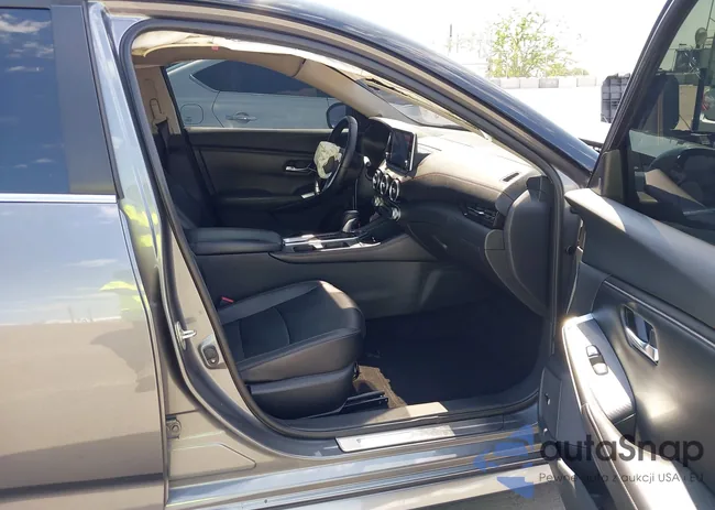 3N1AB8DV5LY252519: 43264149