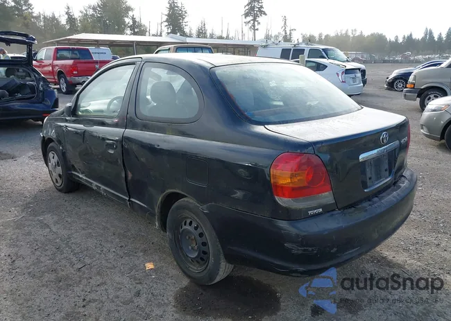 JTDAT123530270970: 43264153