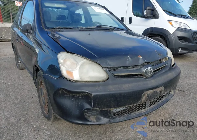 JTDAT123530270970: 43264153