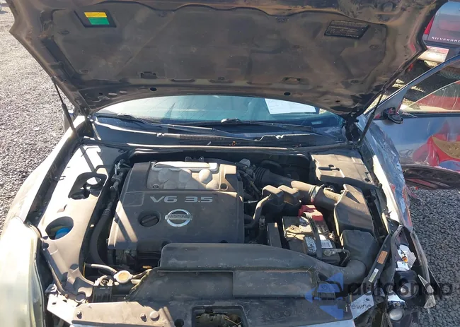 1N4BA41E96C845630: 43264156