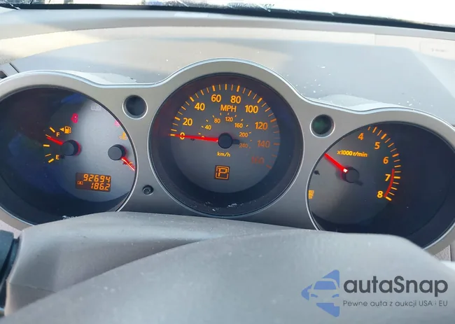 1N4BA41E96C845630: 43264156