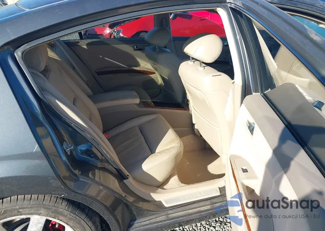 1N4BA41E96C845630: 43264156