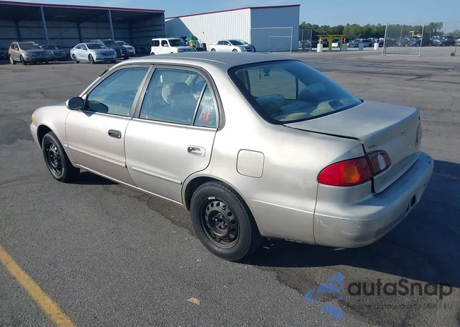 2T1BR18E3WC087945: 43264161