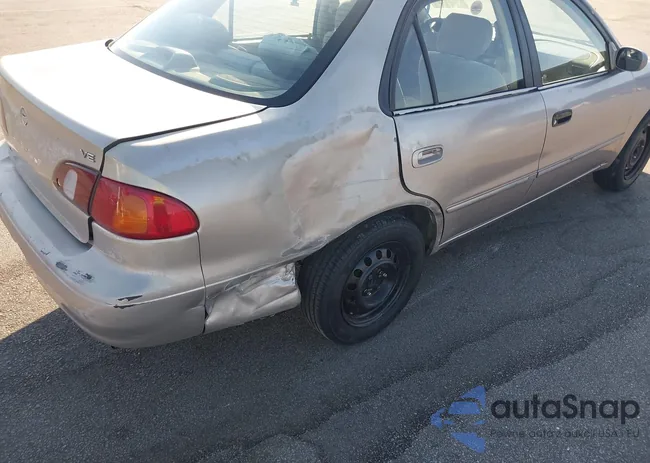 2T1BR18E3WC087945: 43264161