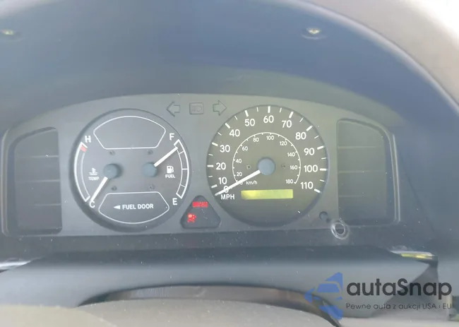 2T1BR18E3WC087945: 43264161