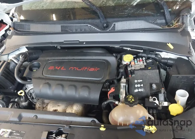 3C4NJDBB1JT142712: 43264169