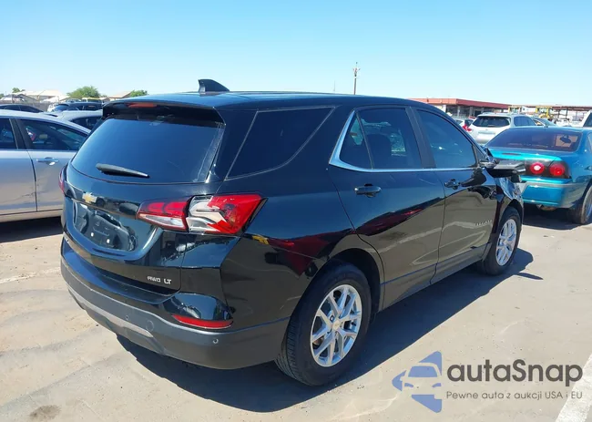 3GNAXUEV8NL239342: 43264175