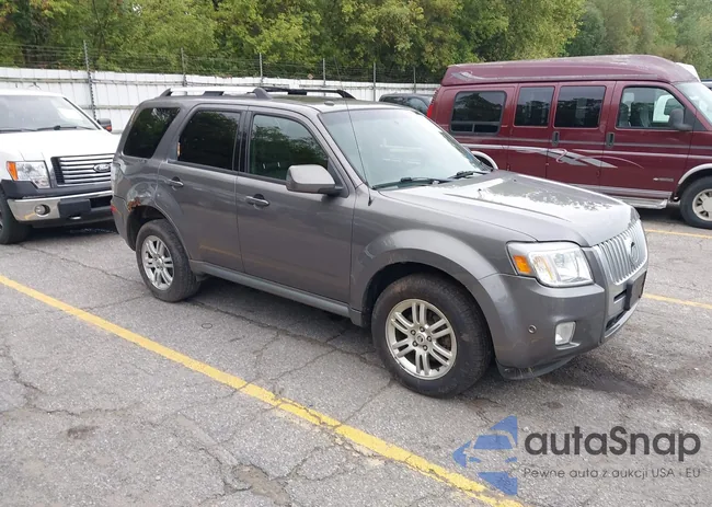 4M2CN9H70AKJ30462: 43264181