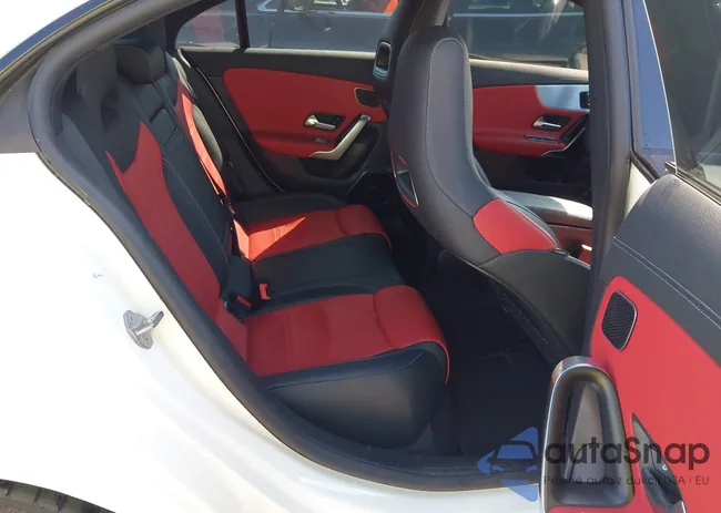 W1K5J5BB0MN178391: 43264185