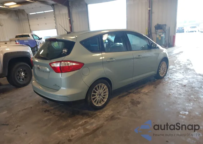 1FADP5AU2DL507178: 43264187