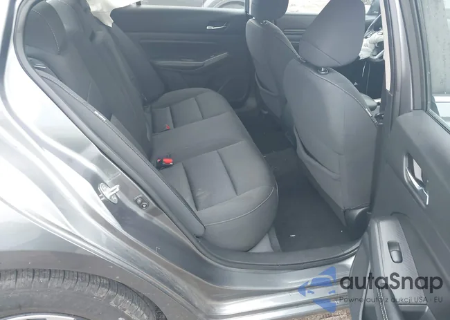 1N4BL4BV3LC129925: 43264194