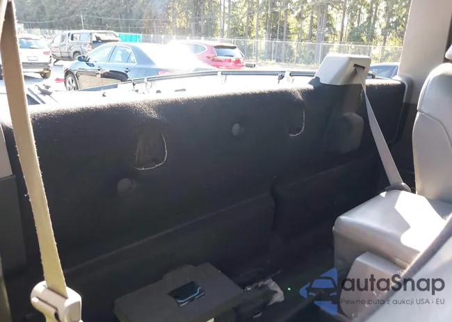 1FTMF1EP0GKF20855: 43264201