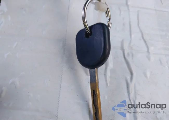 2G4GK5EX2F9244948: 43264204