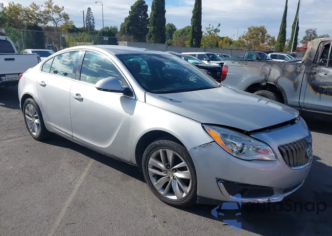 2G4GK5EX2F9244948: 43264204