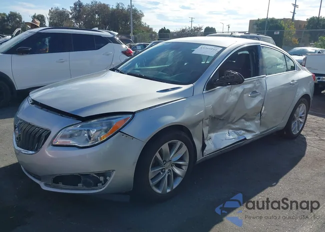 2G4GK5EX2F9244948: 43264204