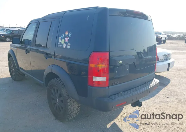 SALAE25445A327282: 43264206