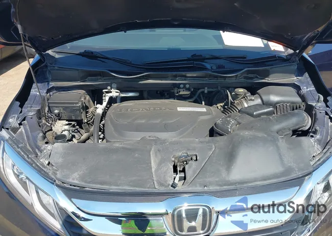 5FNRL6H75JB006883: 43264215