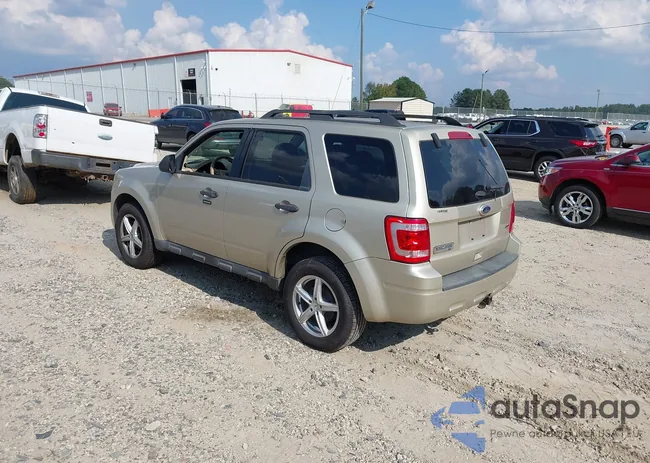 1FMCU0DG4CKB39092: 43264223