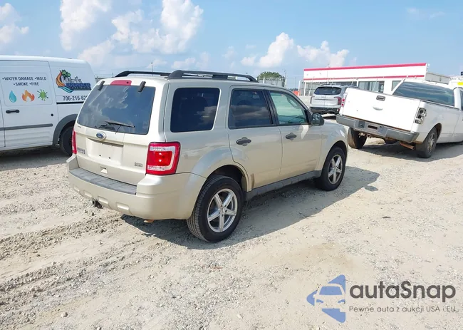 1FMCU0DG4CKB39092: 43264223