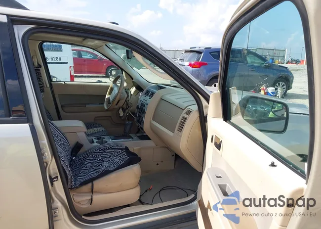 1FMCU0DG4CKB39092: 43264223