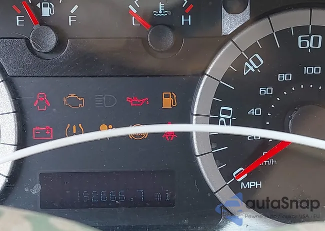 1FMCU0DG4CKB39092: 43264223