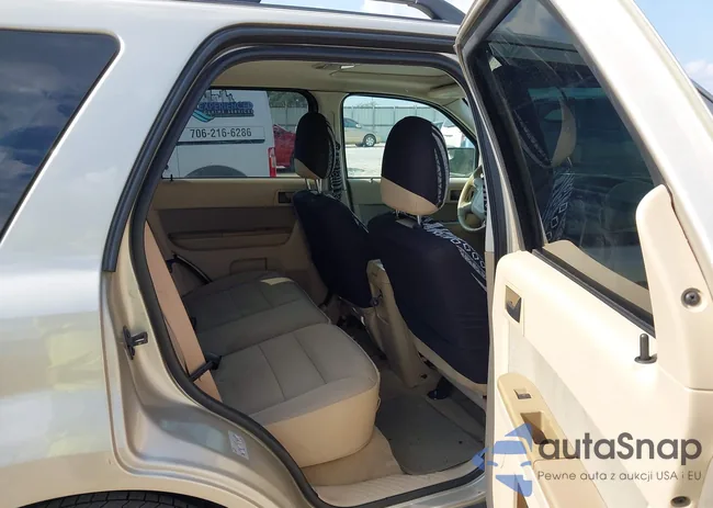 1FMCU0DG4CKB39092: 43264223