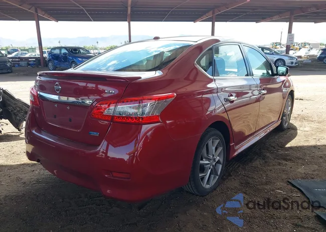 3N1AB7AP3DL728698: 43264226